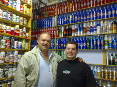 Juan de Marco (4/6/2010)