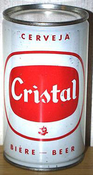 Cristal (Guiné)