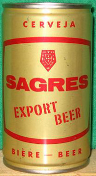 Sagres (Guiné)
